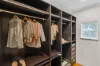 369-371 Mccoombe Street, Mooroobool, Qld 4870-Image