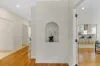 369-371 Mccoombe Street, Mooroobool, Qld 4870-Image