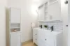 369-371 Mccoombe Street, Mooroobool, Qld 4870-Image