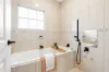 369-371 Mccoombe Street, Mooroobool, Qld 4870-Image
