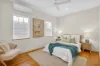 369-371 Mccoombe Street, Mooroobool, Qld 4870-Image