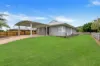 369-371 Mccoombe Street, Mooroobool, Qld 4870-Image