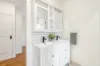 369-371 Mccoombe Street, Mooroobool, Qld 4870-Image