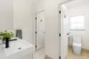 369-371 Mccoombe Street, Mooroobool, Qld 4870-Image