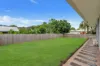 369-371 Mccoombe Street, Mooroobool, Qld 4870-Image