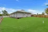 369-371 Mccoombe Street, Mooroobool, Qld 4870-Image