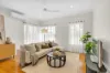 369-371 Mccoombe Street, Mooroobool, Qld 4870-Image