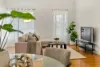 369-371 Mccoombe Street, Mooroobool, Qld 4870-Image