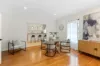 369-371 Mccoombe Street, Mooroobool, Qld 4870-Image