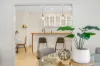369-371 Mccoombe Street, Mooroobool, Qld 4870-Image