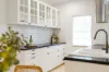 369-371 Mccoombe Street, Mooroobool, Qld 4870-Image