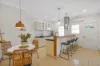 369-371 Mccoombe Street, Mooroobool, Qld 4870-Image