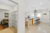369-371 Mccoombe Street, Mooroobool, Qld 4870-Image