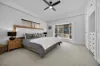 369 Abel Road, Lower Wonga, Qld 4570-Image
