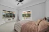 369 Abel Road, Lower Wonga, Qld 4570-Image