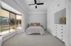 369 Abel Road, Lower Wonga, Qld 4570-Image