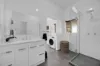 369 Abel Road, Lower Wonga, Qld 4570-Image