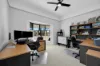 369 Abel Road, Lower Wonga, Qld 4570-Image