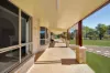 369 Abel Road, Lower Wonga, Qld 4570-Image