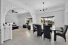 369 Abel Road, Lower Wonga, Qld 4570-Image