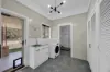 369 Abel Road, Lower Wonga, Qld 4570-Image
