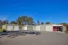 369 Abel Road, Lower Wonga, Qld 4570-Image