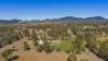 369 Abel Road, Lower Wonga, Qld 4570-Image