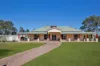 369 Abel Road, Lower Wonga, Qld 4570-Image
