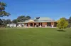 369 Abel Road, Lower Wonga, Qld 4570-Image