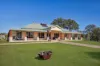 369 Abel Road, Lower Wonga, Qld 4570-Image