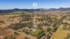 369 Abel Road, Lower Wonga, Qld 4570-Image