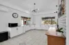 369 Abel Road, Lower Wonga, Qld 4570-Image