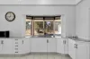369 Abel Road, Lower Wonga, Qld 4570-Image