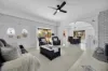 369 Abel Road, Lower Wonga, Qld 4570-Image