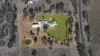 369 Abel Road, Lower Wonga, Qld 4570-Image
