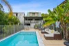 369, Annerley QLD 4103-Image