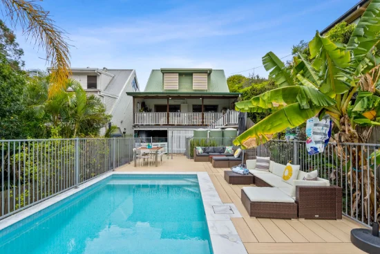 369, Annerley QLD 4103 - For Sale
