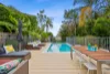369, Annerley QLD 4103-Image