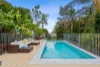 369, Annerley QLD 4103-Image