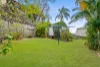 369, Annerley QLD 4103-Image