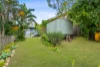 369, Annerley QLD 4103-Image