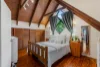 369, Annerley QLD 4103-Image