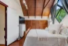 369, Annerley QLD 4103-Image