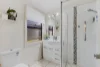 369, Annerley QLD 4103-Image