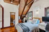 369, Annerley QLD 4103-Image