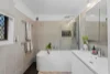 369, Annerley QLD 4103-Image