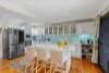 369, Annerley QLD 4103-Image