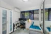 369, Annerley QLD 4103-Image