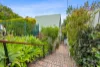 369, Annerley QLD 4103-Image