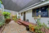 369, Annerley QLD 4103-Image